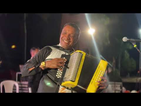 Celebrando la Victoria en vivo @DagobertoElNegritoOsorio | Altos del Rosario Bolívar |