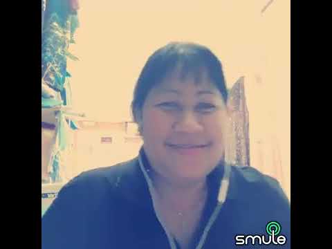 Sido rondo by awangbsb