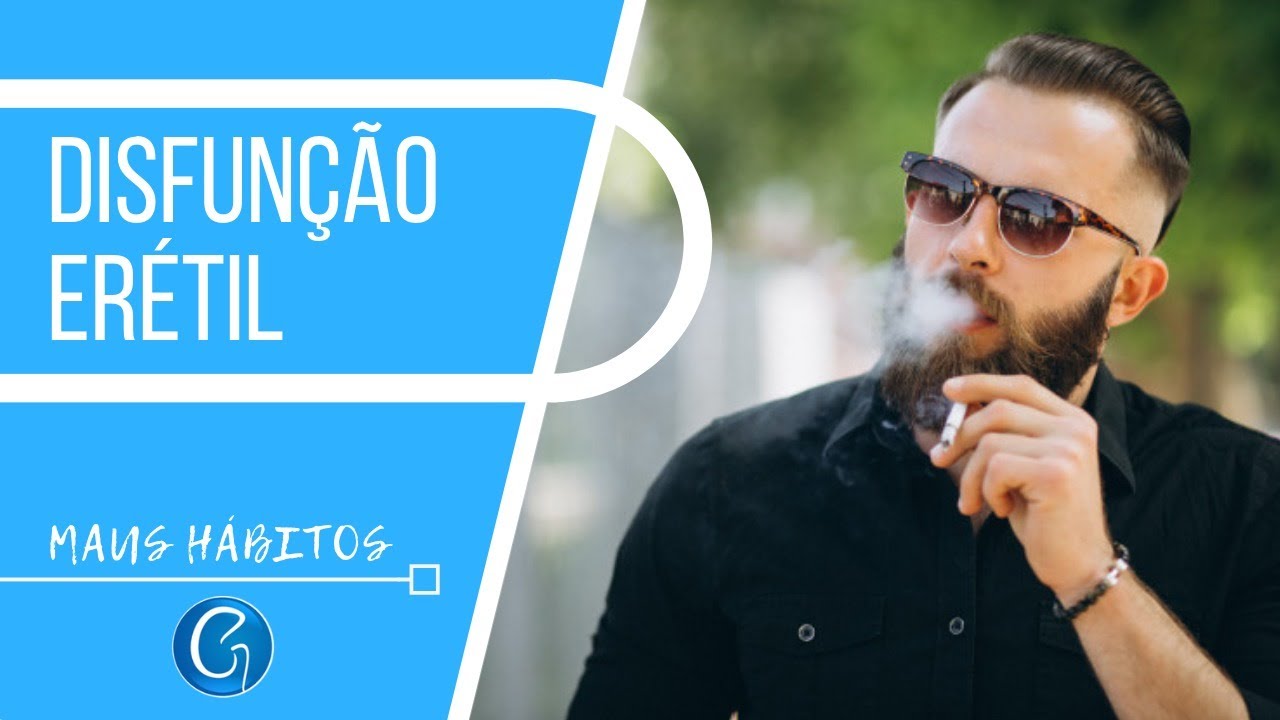 Gabriel Barbosa Franco-22