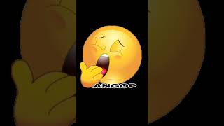 Download lagu Suara menguap, free download no copyright mp3 Download lagu Suara menguap, free download no copyright mp3