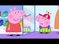 We Love Peppa Pig George S New Clothes 47