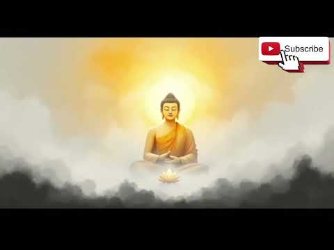 The Power of Precepts #buddha #dharma #precepts #recitation 