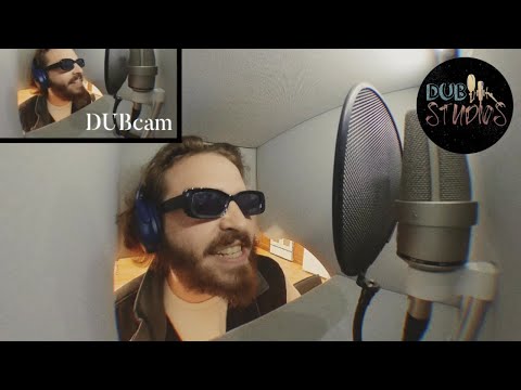 The Apollo Snow "In The Box" Freestyle