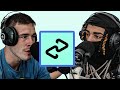 PunchMadeDev Explains AfterPay Scam To Tommy G