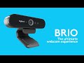 Internetinė kamera Logitech C925e FHD Webcam