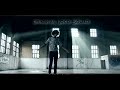 Mojo Dance To HUMBLE From Kendrick Lamar Skrillex Remix
