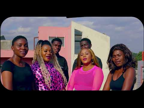 Hilco x Rhodah J - No Reason (Official Music Video)