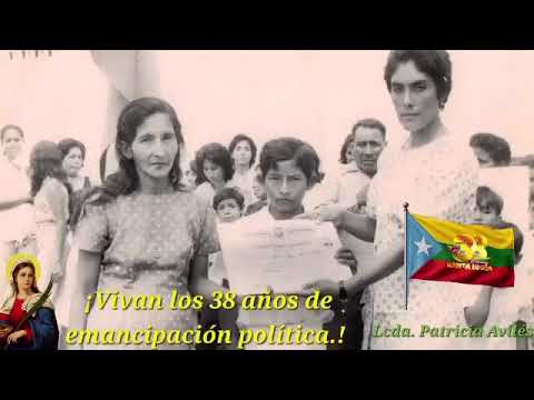 SANTA LUCIA HERMOSA PROVINCIA DEL GUAYAS