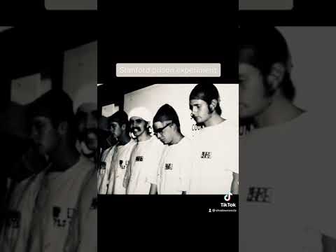 Science experiments gone terribly wrong #shorts #scary