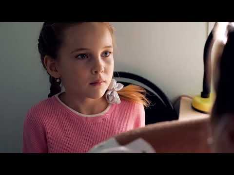 Life's Worth Seeing | Mona Vision Optical