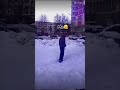 Thx Subscribers Snow Edit Funny Shortvideo