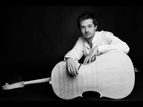 ARCHEIA - Lamberto Curtoni presenta "ISOLARIO"