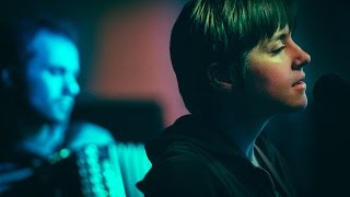 Laura Stevenson & The Cans - Reneé