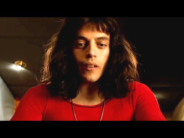Video Pronunciation of biopic in English Video Pronunciation of biopic in English
