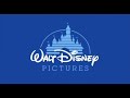 20th Century Fox FAI Films Walt Disney Pictures Turner Pictures 1992