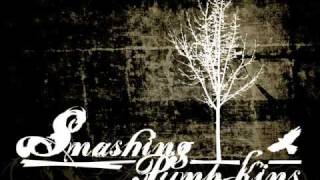 Smashing Pumpkins Dancing in the moonlight (Acoustic Live)