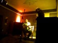 Blues del Sur - Lucio Arce - Sergio Veloso