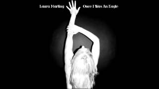 Laura Marling - Take The Night Off (HQ)