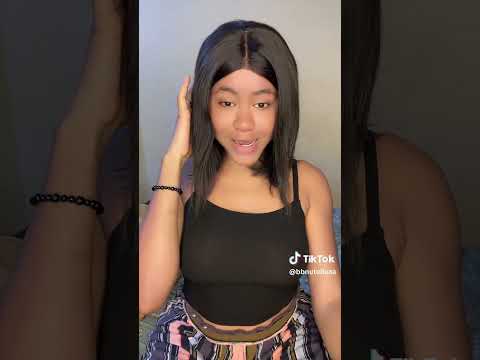 BB 💘 DE OUDE MILL 🥰🔥