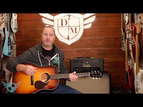 Danville Music Tuesday Toys - Neumann MCM114