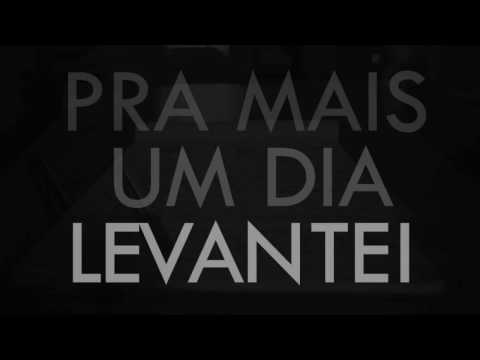 Godinez Mc - Sono Leve [Ft. Koab MC] Prod. VeiBeats