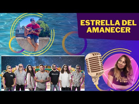 JUANFRA│COMPOSITOR││TABAIBA REGGAE│ENTREVISTA