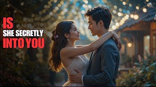 Download lagu 6 Signs She Has A Boyfriend But Likes You Instead mp3