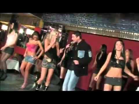 Claudia si Cristi Dules   De ce taci si te prefaci