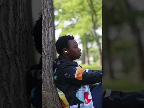 Being a Righteous Man in Christ