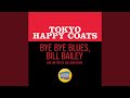Bye Bye Blues/Bill Bailey (Medley/Live On The Ed Sullivan Show, February 27, 1966)