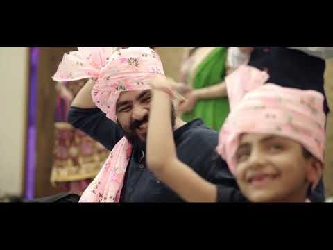 Wedding Photographer portfolio by Wedding Locks (fine Art Luxury Wedding Photo And Cinema) in Mumbai - Photo 2