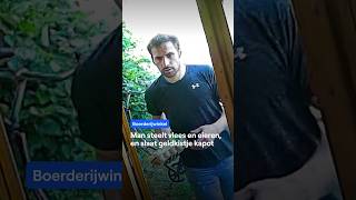 Video thumbnail image