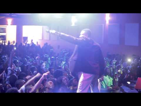 Atta Boafo - Another Level