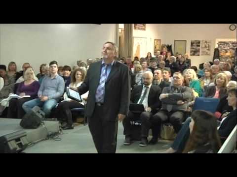 Damir Šićko Alić - Blagoslovi vjernosti