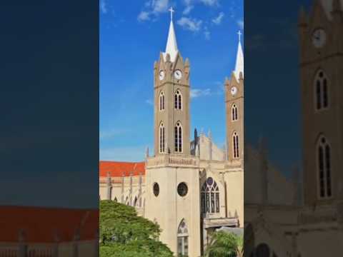 VOTUPORANGA SP - O QUE FAZER, QUANTO CUSTA VIAJAR