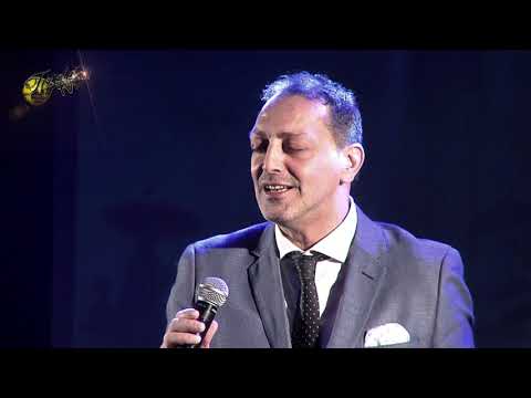 Miguel Ramos                "Sabe Deus"