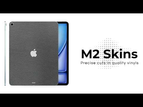 Advanced Vinyl Essentials