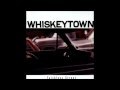 Whiskeytown - Tennessee Square