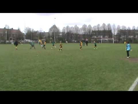 AP 20120331 VFC E10 - TOGB E9