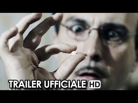 Italiano Medio (2015) Official Trailer