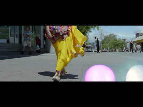 Paranda Kaur B song Punjabi Het song 8045@