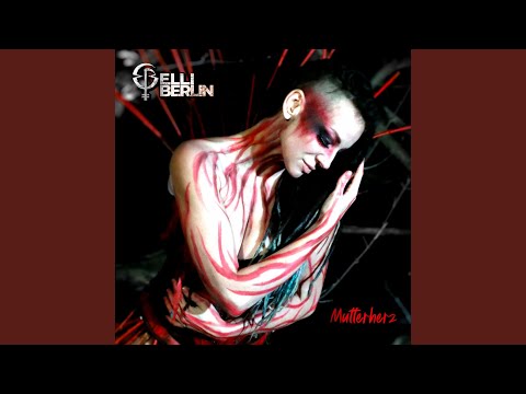 Tief in der Dunkelheit