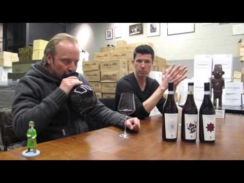 download lagu mp3 mp4 Montes Wein, download lagu Montes Wein gratis, unduh video klip Montes Wein