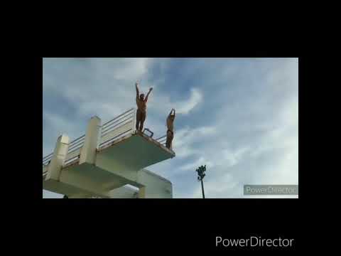 Lyon Plongeon Club - Inscrivez vous au Lyon Plongeon Club ! Retour en images sur septembre 2020