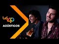 Taburete - Belerofón (acústico para LOS40.com)