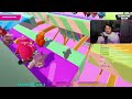 Seizure Warning