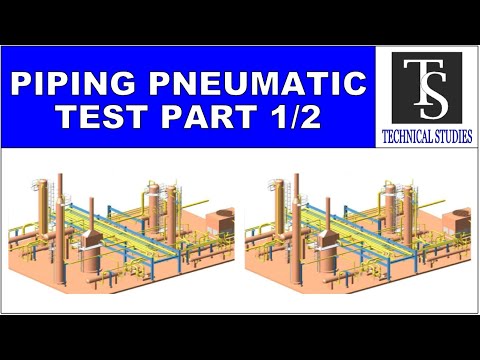 Difference between Tangential and Straddle Nozzle Fitting on a Pressure Vessel Head