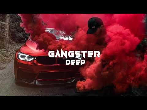 Louis Bonheur x Demeter & Lavinia Simene - Obsession