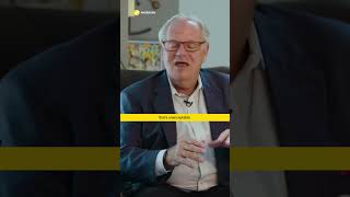 Jim Marous.  About attracting more bank clients