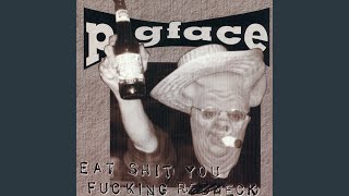 Hips, Tits, Lips, Power!